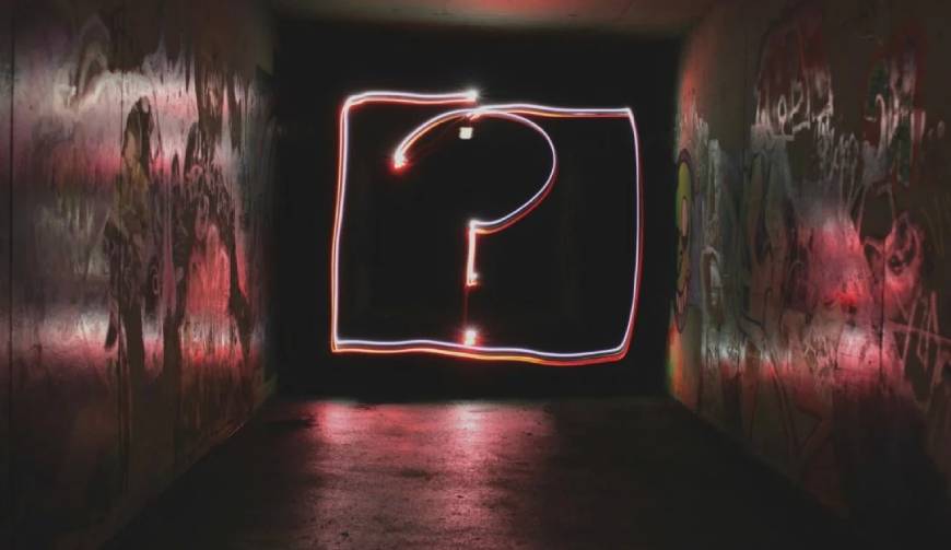 兰州产品视频拍摄