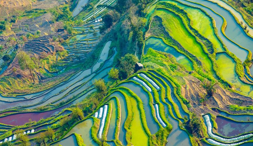 兰州产品视频拍摄