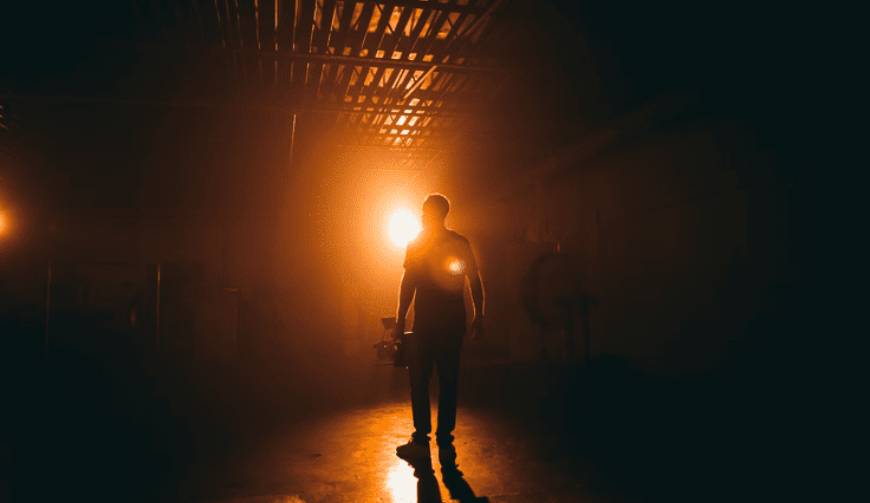 兰州产品视频拍摄