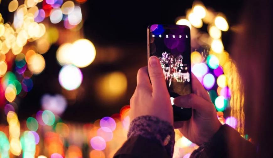 兰州产品视频拍摄