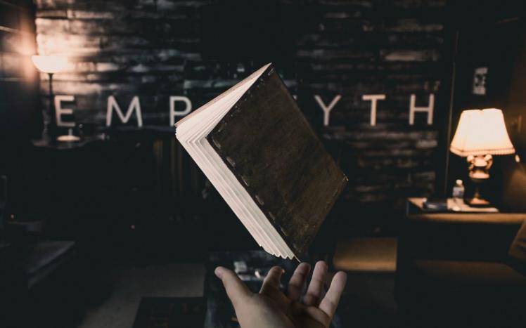 解锁兰州产品视频拍摄精髓，让产品故事直击人心