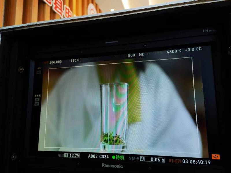 兰州电商产品宣传视频